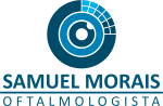 Samuel Morais